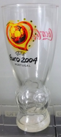 341156 € 7,00 coca cola glas Spanje Euro 2004.jpeg